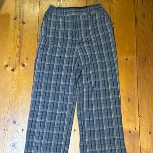 Express Women’s Work Pants Size 2